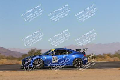 media/Dec-02-2023-Speed Ventures (Sat) [[b82c9ebe82]]/2-Race Group/Session 3 (Turn 3 Inside)/